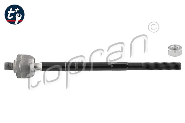 Inner Tie Rod (722 816)