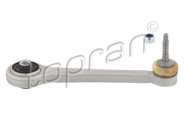 Control/Trailing Arm, wheel suspension (501 054)