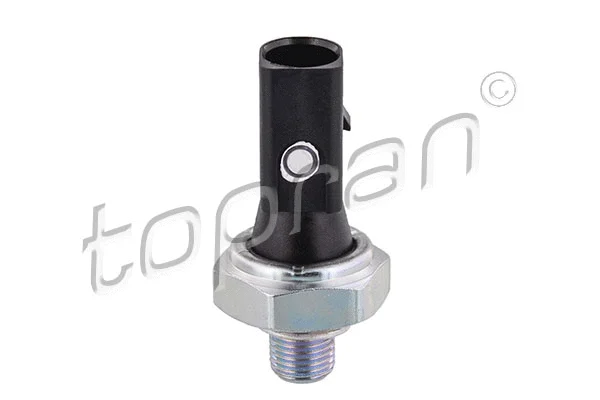 Oil Pressure Switch (108 894)