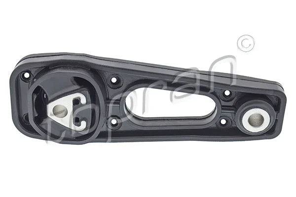 Mounting, engine (700 880)