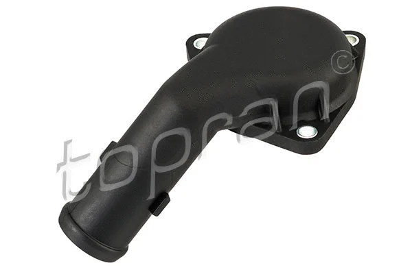 Coolant Flange (111 181)