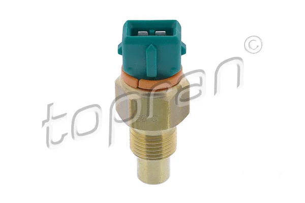 Sensor, coolant temperature (721 083)