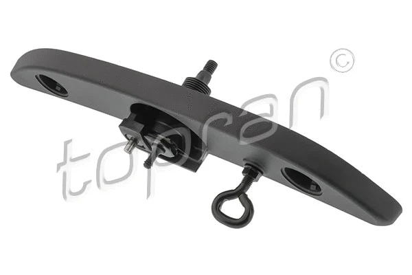 Wiper Gear, window cleaning (504 045)