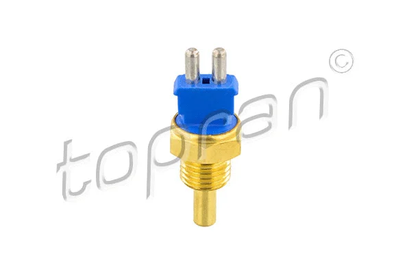 Sensor, coolant temperature (400 868)