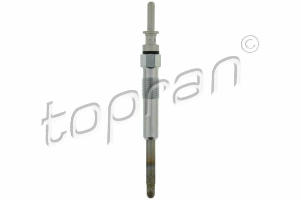 Glow Plug (500 640)