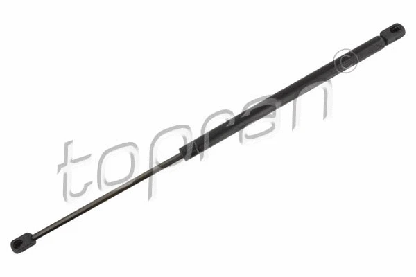Gas Spring, boot/cargo area (701 580)