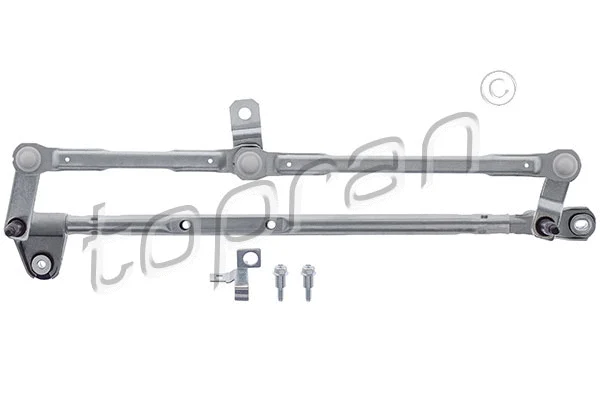 Wiper Linkage (208 615)