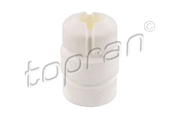 Rubber Buffer, suspension (103 743)
