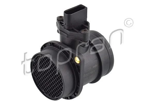 Mass Air Flow Sensor (501 510)