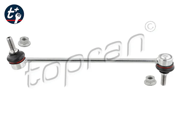 Link/Coupling Rod, stabiliser bar (502 057)