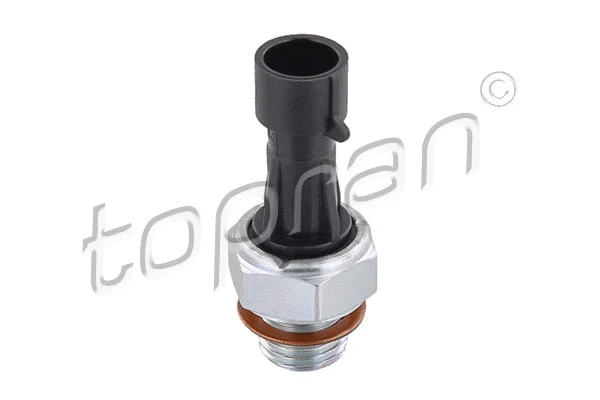 Oil Pressure Switch (206 957)