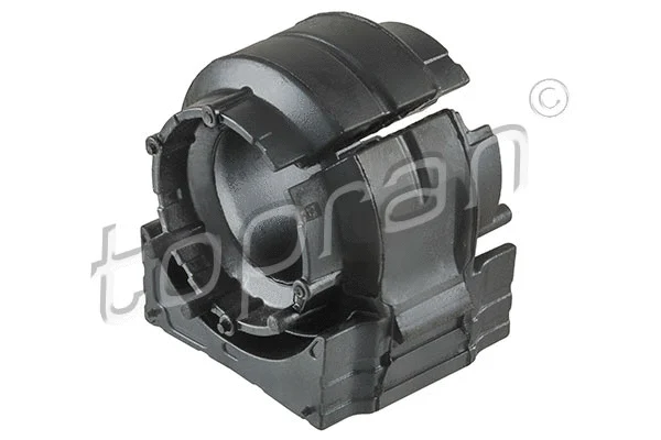 Mounting, stabiliser bar (207 949)