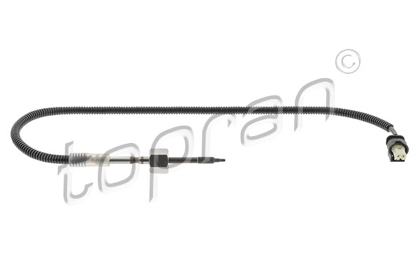 Sensor, exhaust gas temperature (410 653)