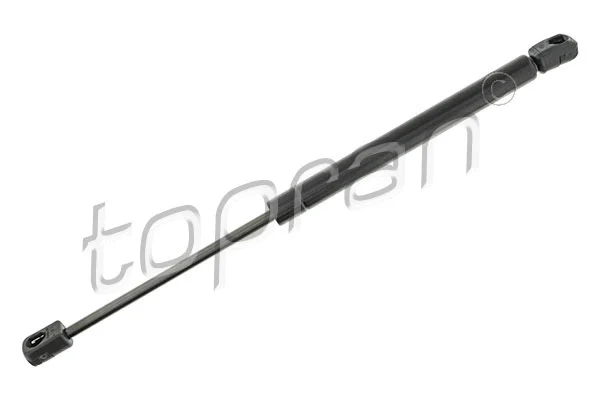 Gas Spring, boot/cargo area (115 184)