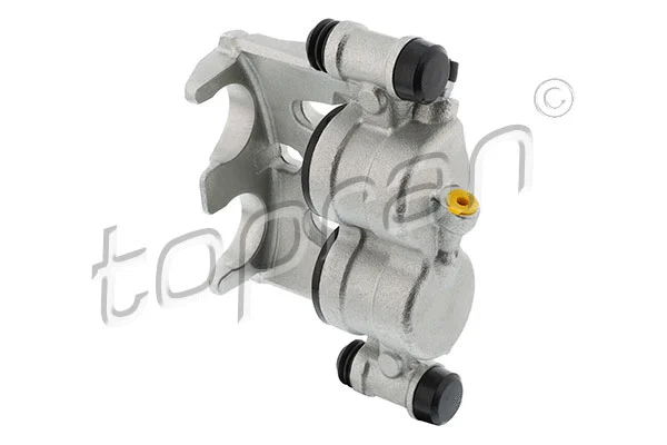 Brake Caliper (631 480)
