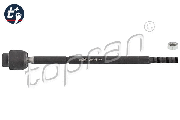 Inner Tie Rod (200 373)