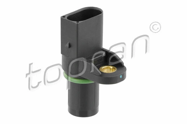 Sensor, camshaft position (500 987)
