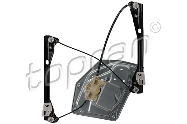 Window Regulator (120 000)