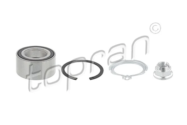 Wheel Bearing Kit (700 183)