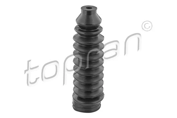 Bellow, steering (103 052)