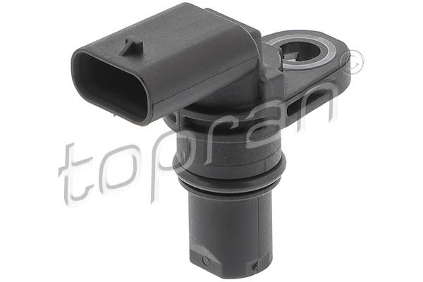 Sensor, camshaft position (114 216)