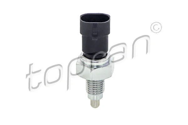 Switch, reverse light (208 368)