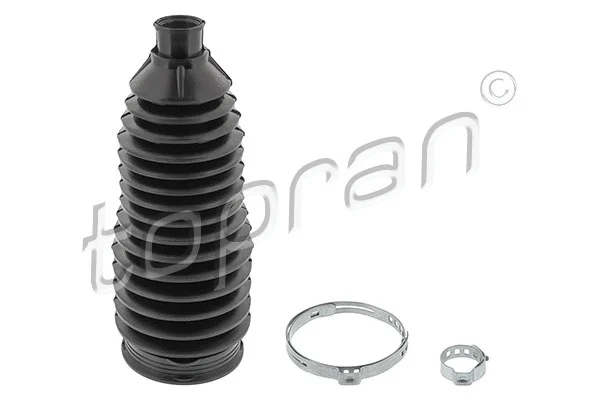 Bellow Kit, steering (722 173)
