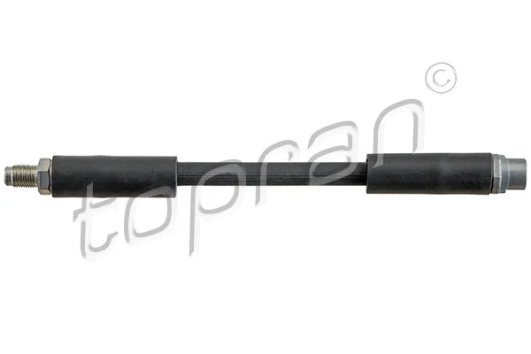 Brake Hose (114 196)
