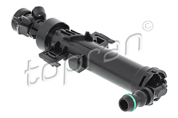 Washer Fluid Jet, headlight cleaning (116 232)