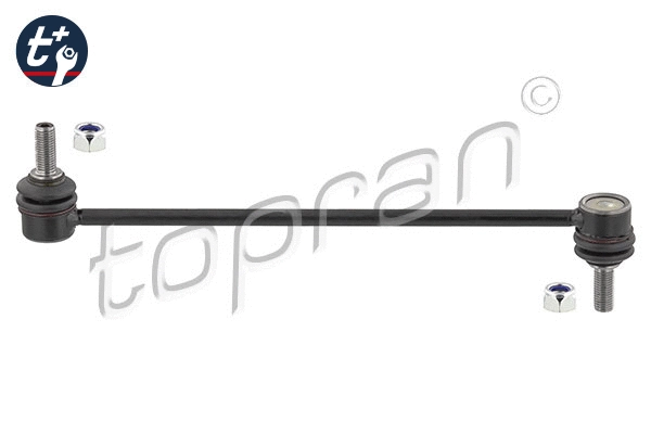 Link/Coupling Rod, stabiliser bar (409 351)