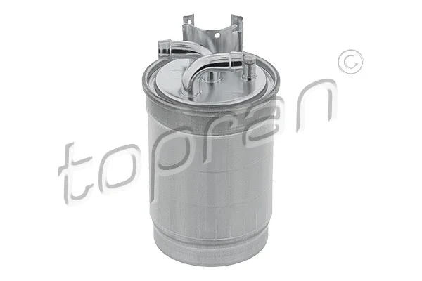 Fuel Filter (109 048)