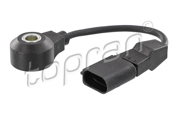 Knock Sensor (111 433)