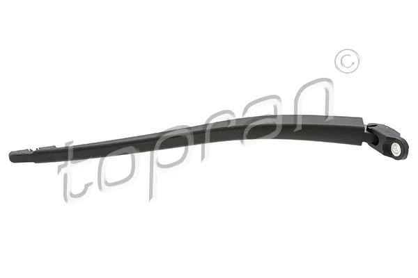 Wiper Arm, window cleaning (207 588)