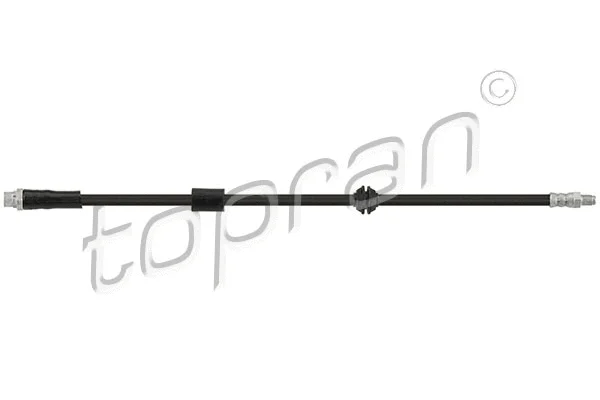 Brake Hose (502 687)