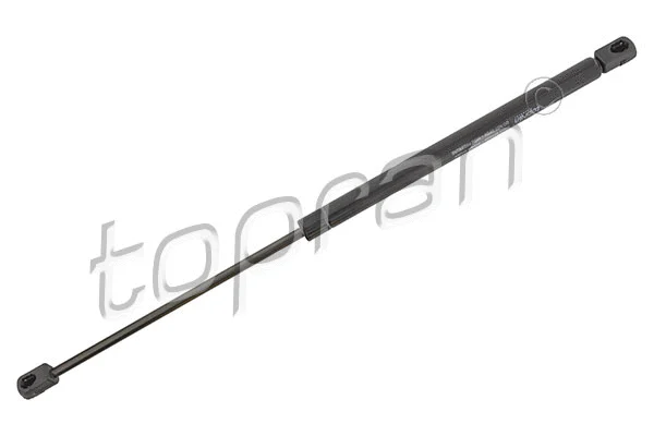 Gas Spring, boot/cargo area (600 200)