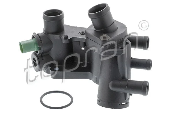 Thermostat Housing (111 175)