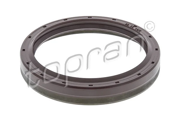 Shaft Seal, wheel bearing (109 477)