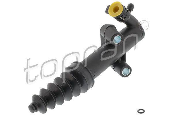 Slave Cylinder, clutch (723 758)