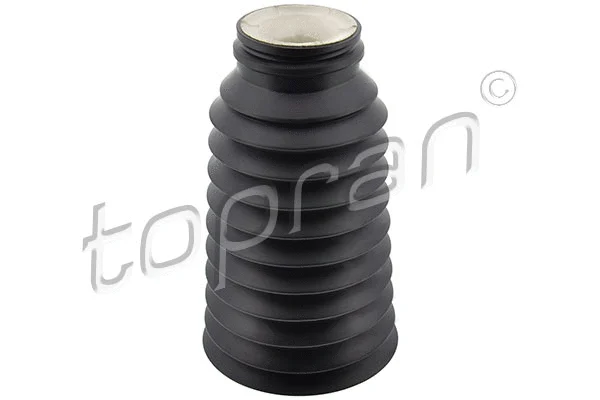 Rubber Buffer, suspension (408 690)