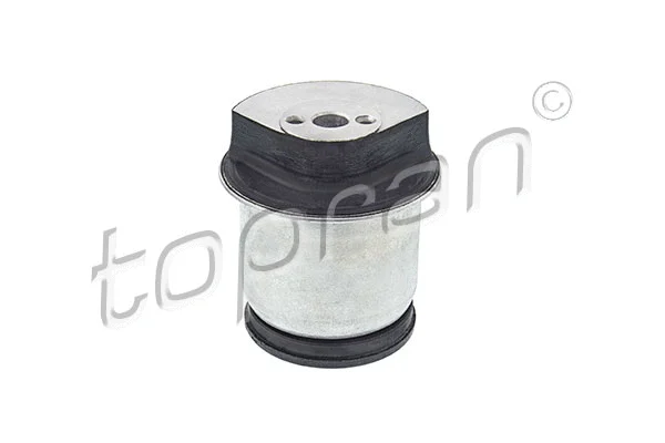 Bushing, axle beam (206 998)