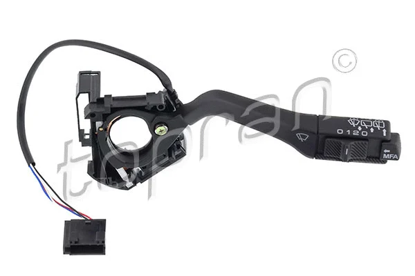 Wiper Switch (103 841)