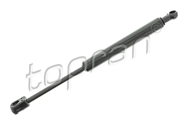 Gas Spring, boot/cargo area (112 071)