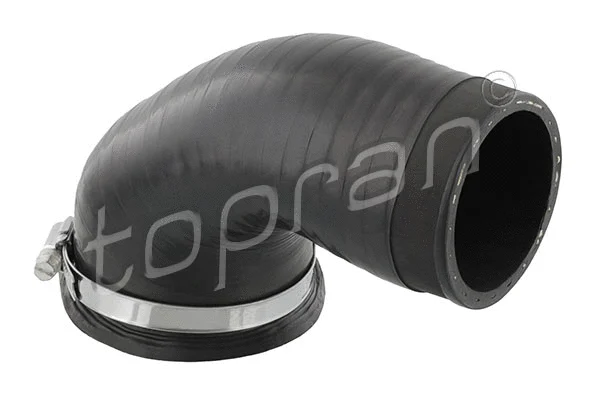 Charge Air Hose (114 482)