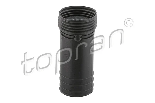 Protective Cap/Bellow, shock absorber (503 805)