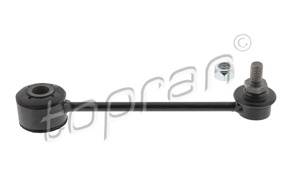 Link/Coupling Rod, stabiliser bar (111 982)