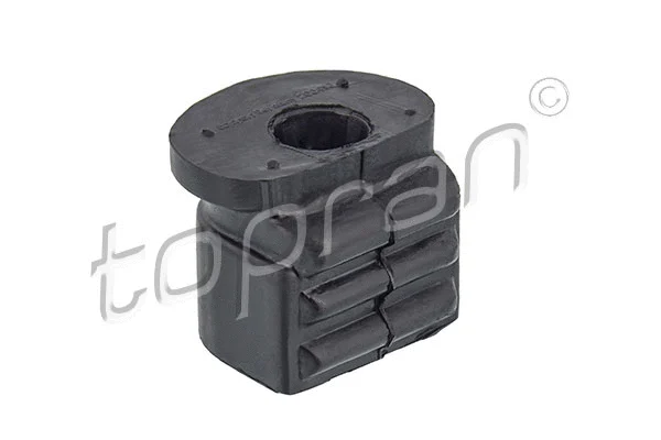 Mounting, control/trailing arm (200 493)