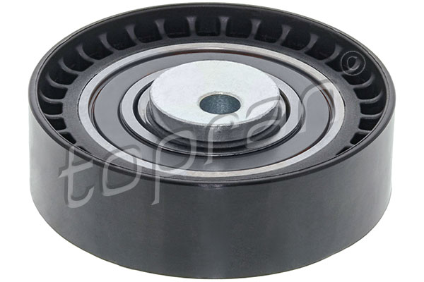 Tensioner Pulley, timing belt (701 438)