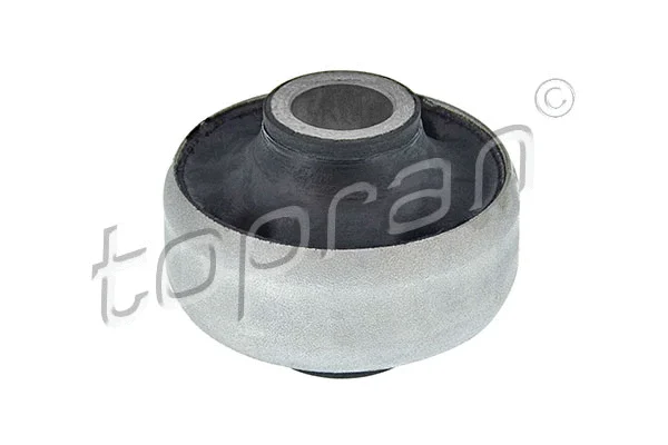 Mounting, control/trailing arm (103 996)