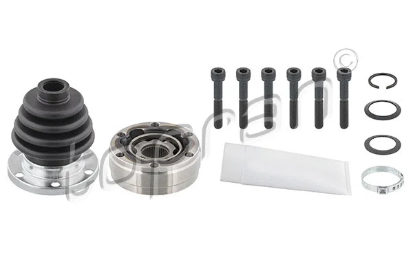 Joint Kit, drive shaft (102 622)