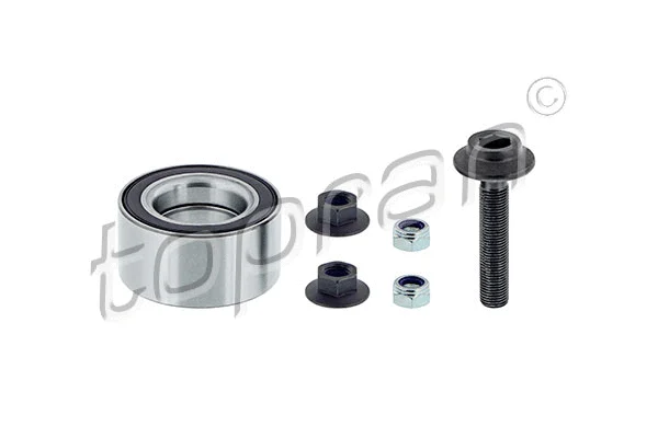 Wheel Bearing Kit (108 323)